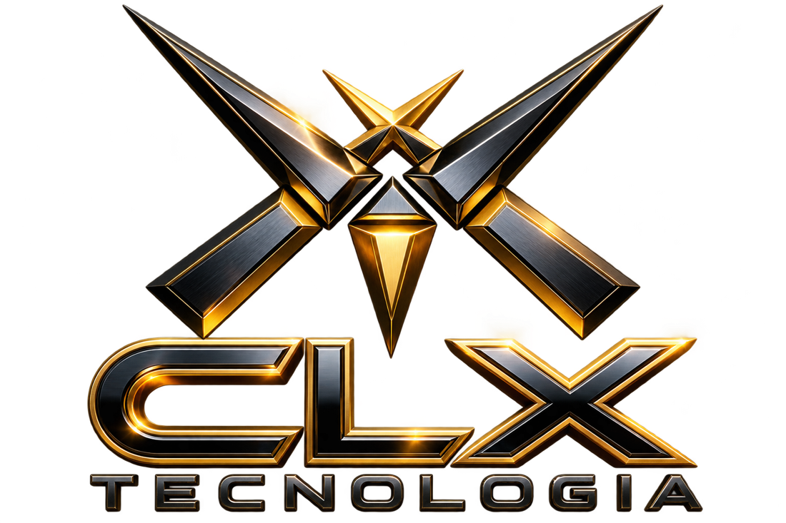 CLX Tecnologia